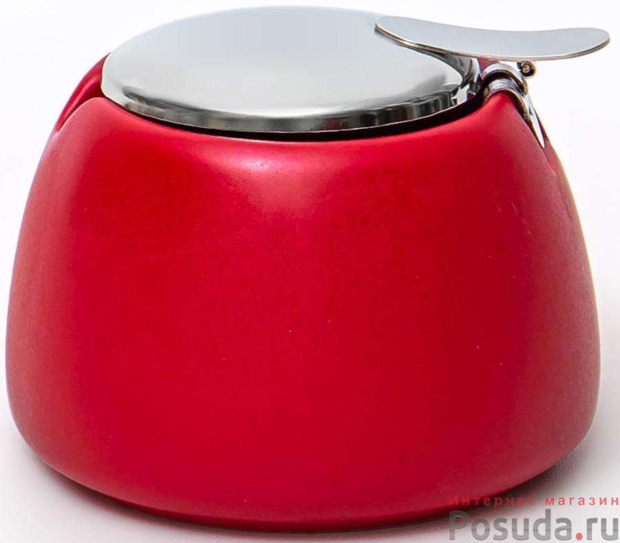 Сахарница 300 мл. "ФЕЛИЧИТА"