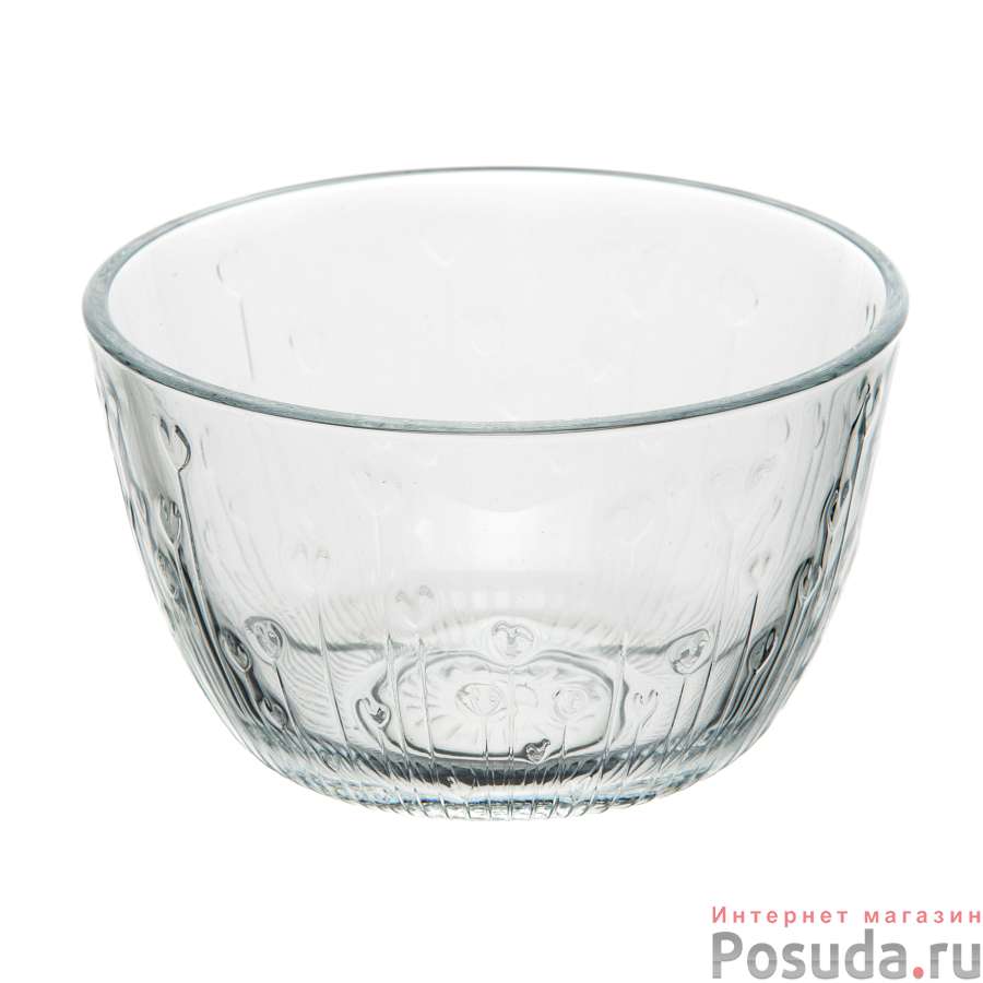 Салатник Marmelade 250 мл 100 мм 6 шт.