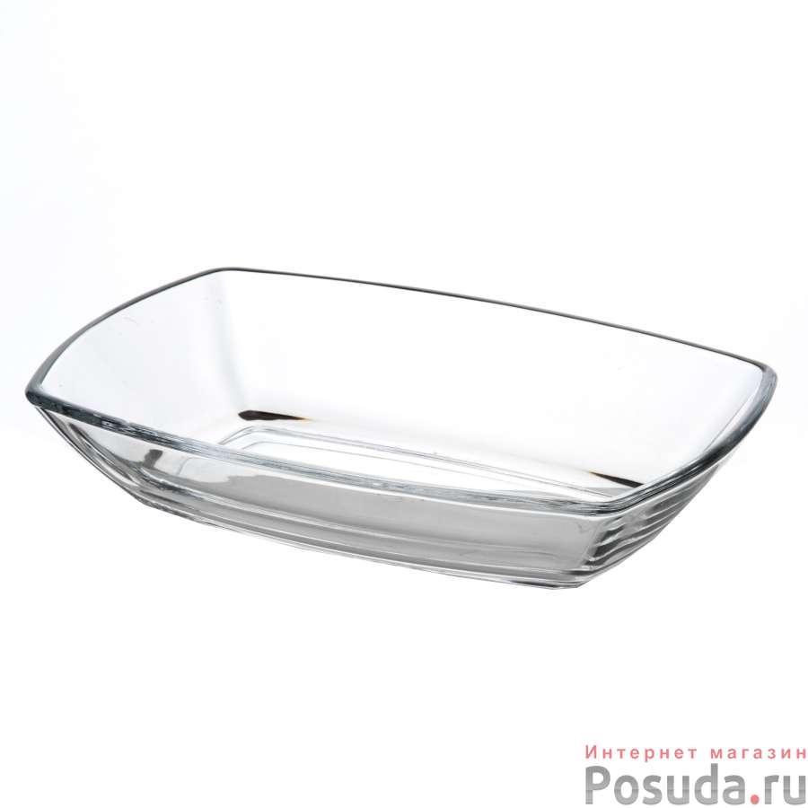 Блюдо ТОКИО 120x180 мм