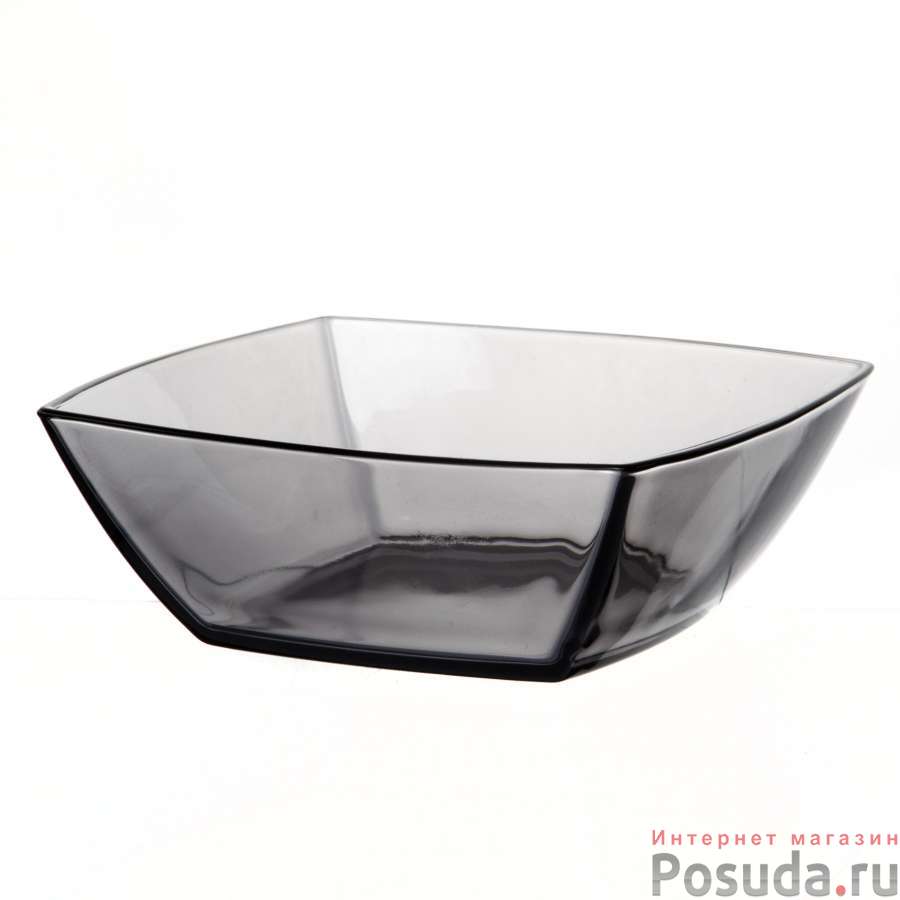 Салатник Грей 160*160 мм