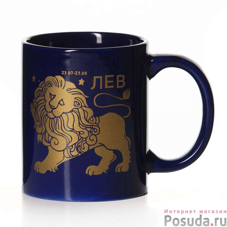 кружка под левую руку смайл. парные кружки ? !. лев на кружке. левые кружки. левые кружки.