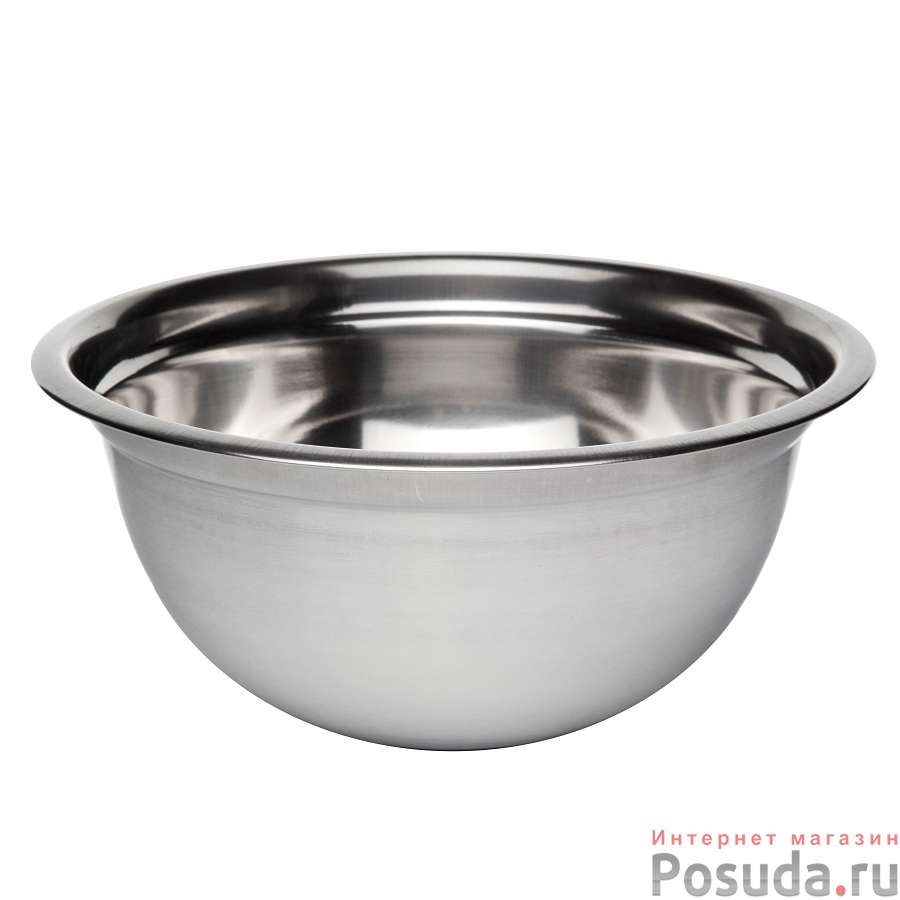 Миска, диаметр 21 см