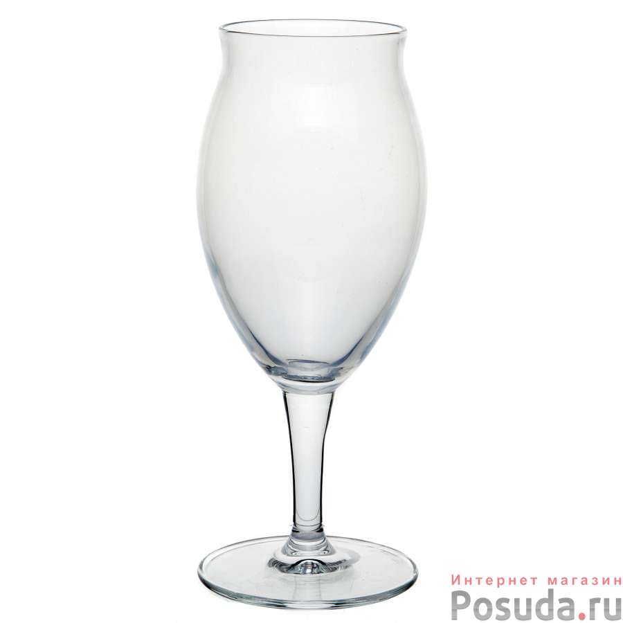 Бокал для пива 410 мл (1100281)