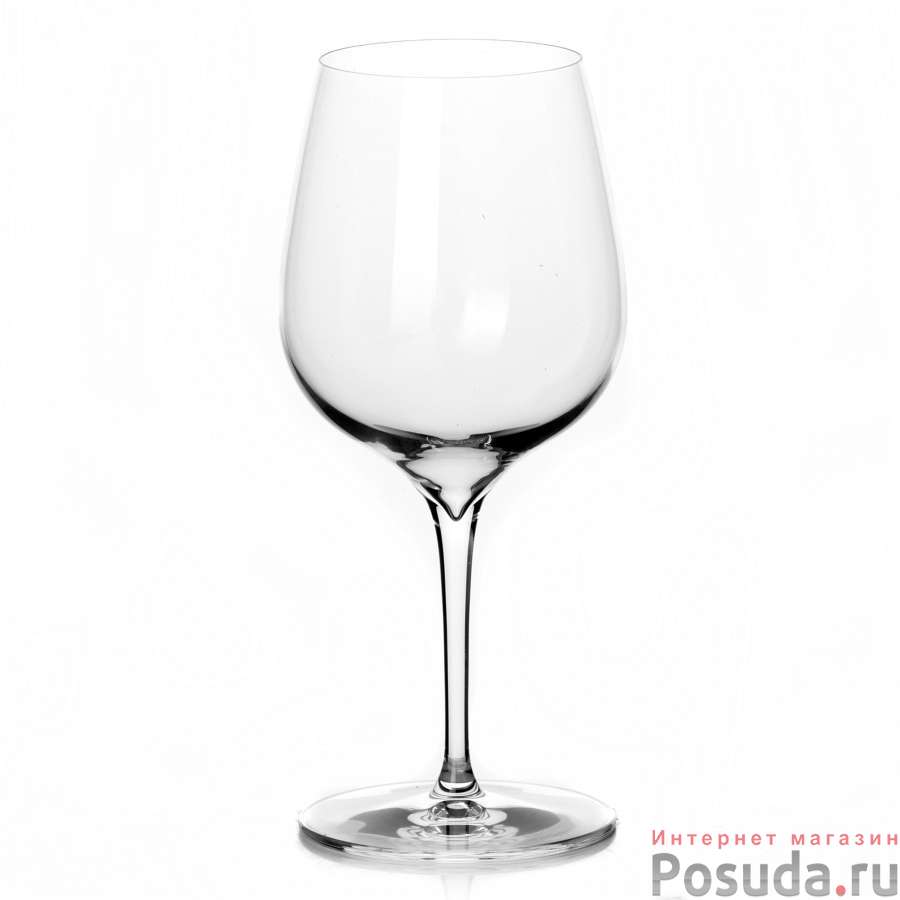 Набор бокалов "Терруар", 6 штук