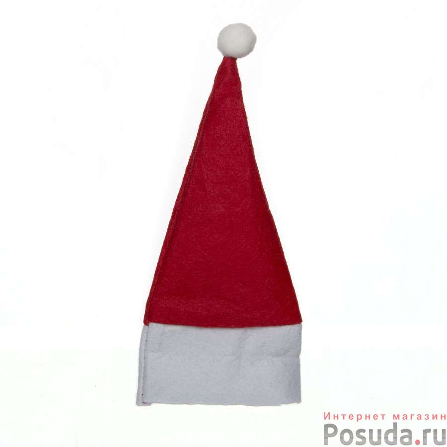 Конверт д/стол.приборов 