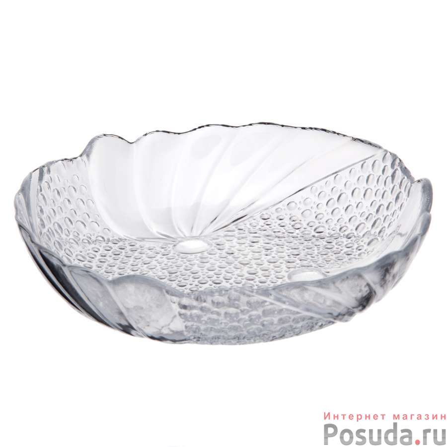 Тарелка ПАПИЙОН-F&D 160 мм (глубокая)