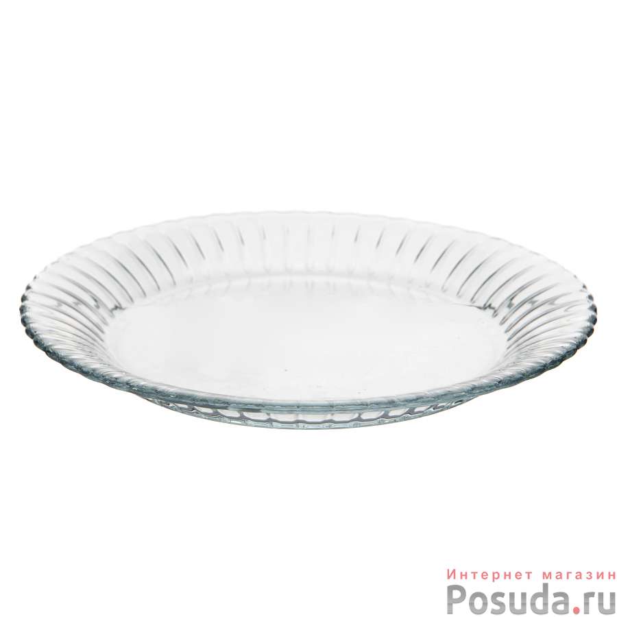 Блюдце FREZYA 15,5 см