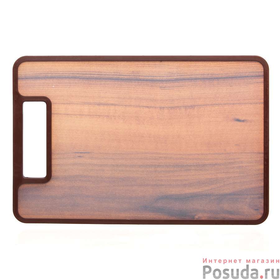 Доска разделочная