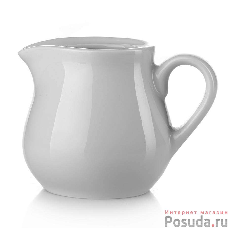 Молочник 130 мл