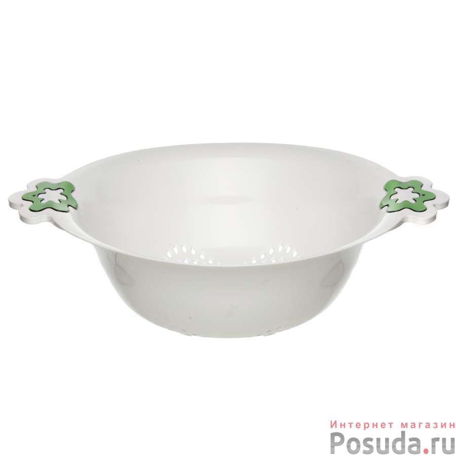 Дуршлаг d=290 мм