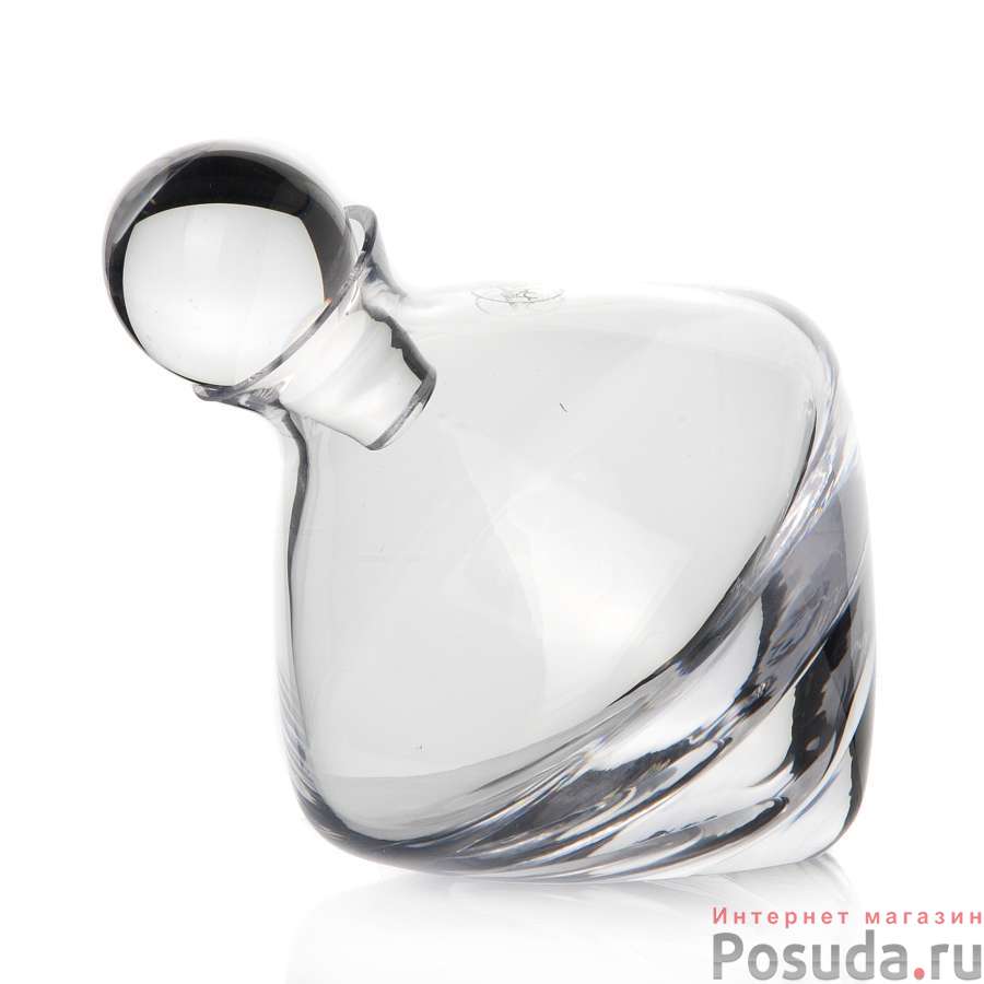 Емкость для масла и уксуса "Olea", объем 225 мл