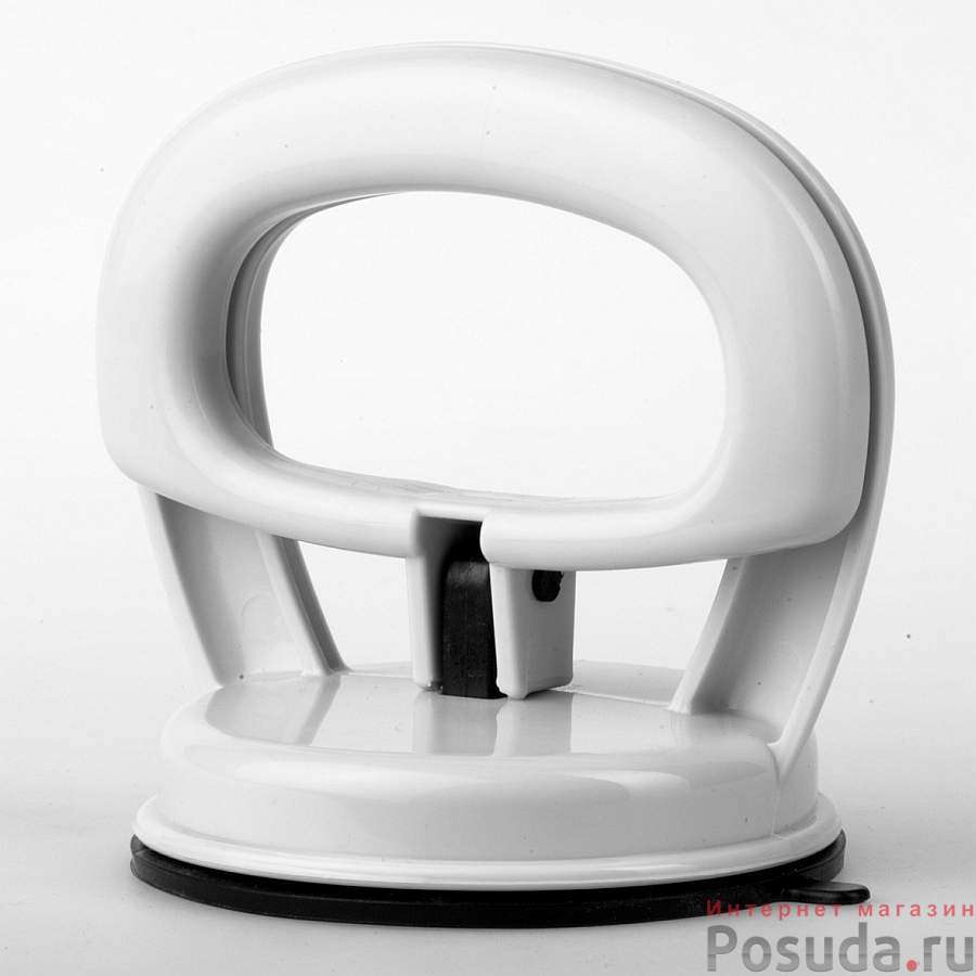 Ручка для ванной комнаты на присосках