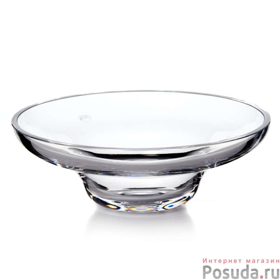 Блюдо ХЭДЗ АП 220*74 мм