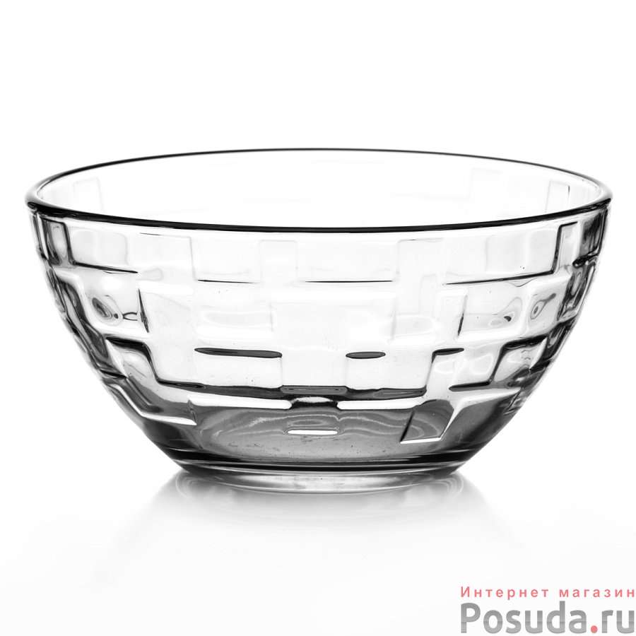 Салатник OSZ "Лабиринт", 450 мл