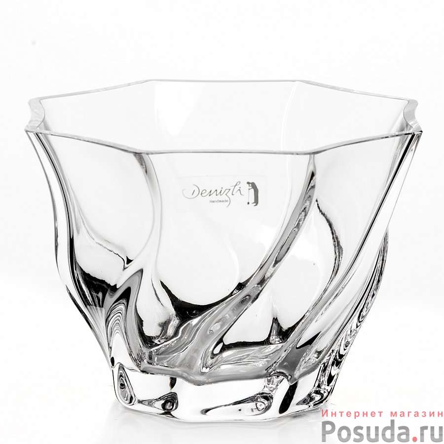 Салатник fiamma, диаметр 140 мм