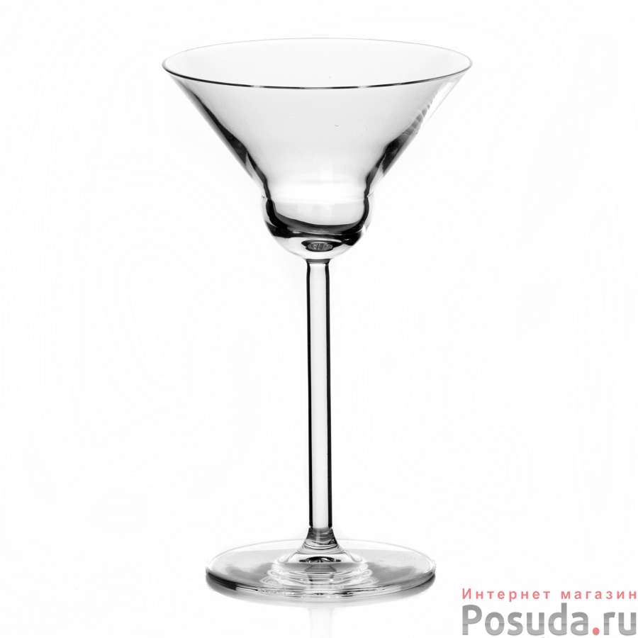 Набор бокалов "фьюжн", 2 штуки