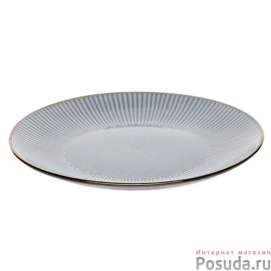 Тарелка  D - 27 см