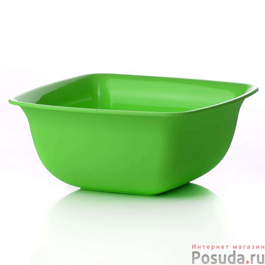 Салатник, объем 0,6 л