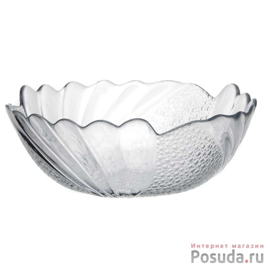 Салатник ПАПИЙОН-F&D d = 230 мм