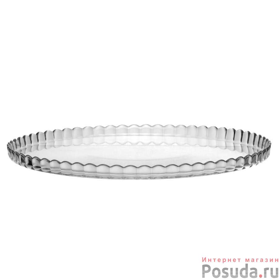 Блюдо упроч. Патиссэри 240 мм