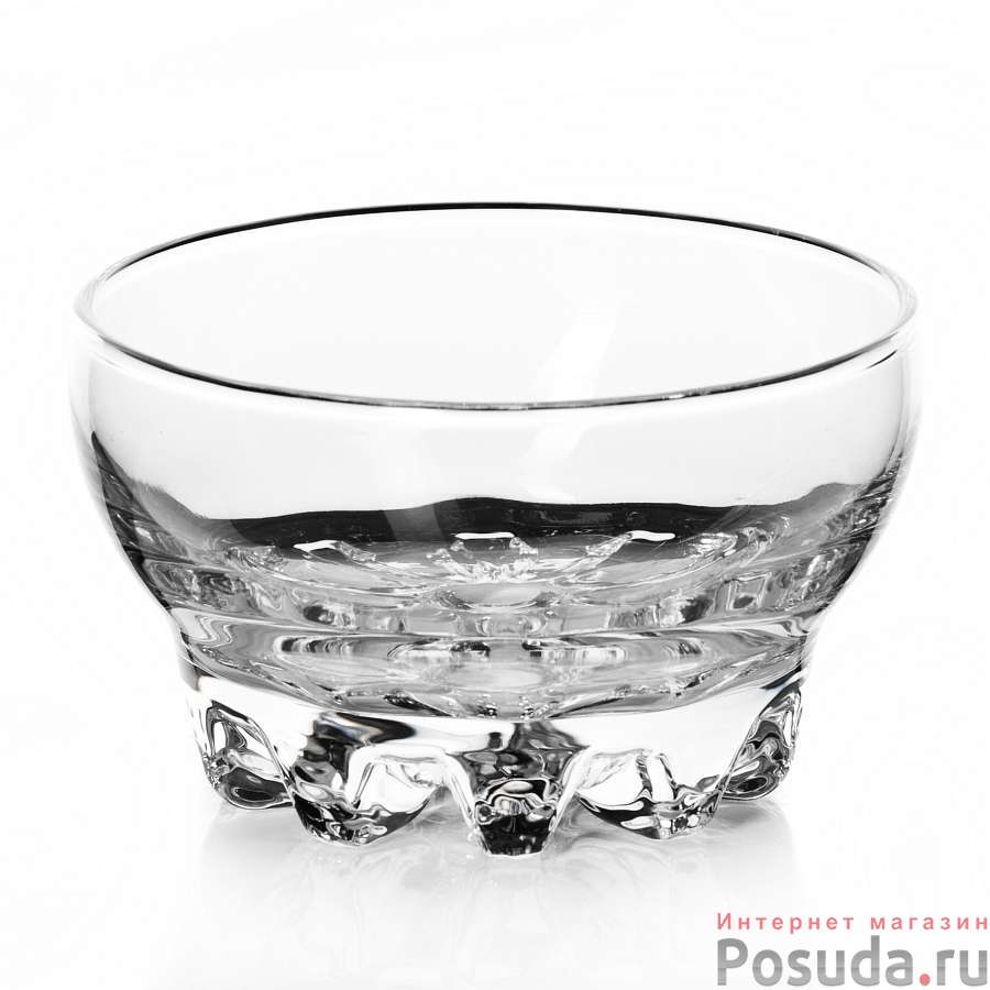 Набор салатников 6 шт Pasabahce "Sylvana", D=10,2 см