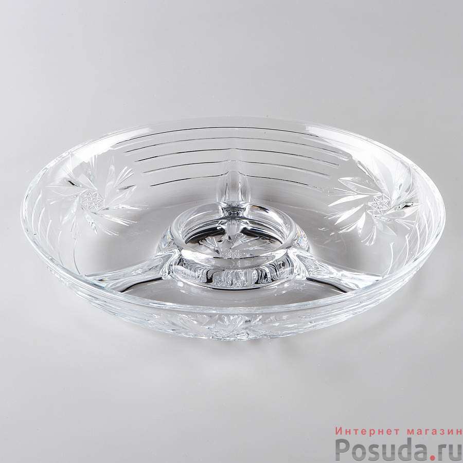 Менажница "Stella"