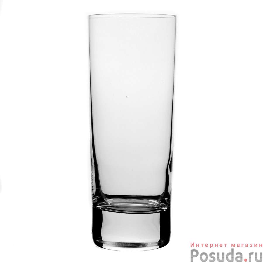Стакан СИДЕ ФАЙН РИМ 215 мл (утонченная кромка)