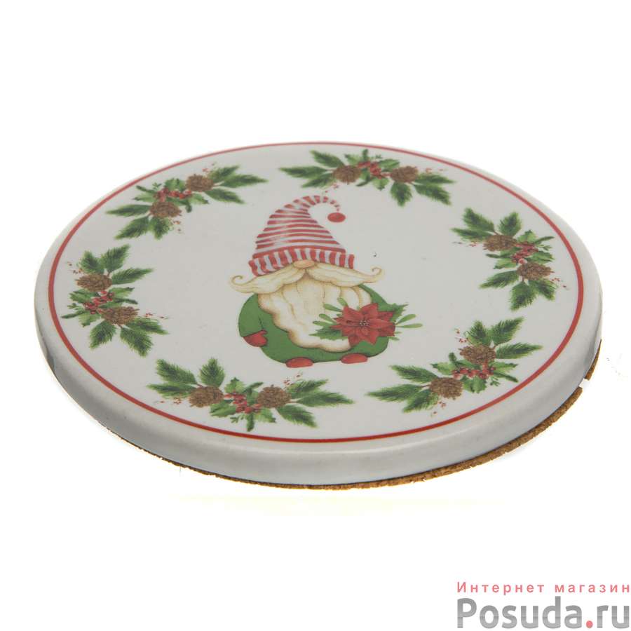 Подставка 10,3 см 