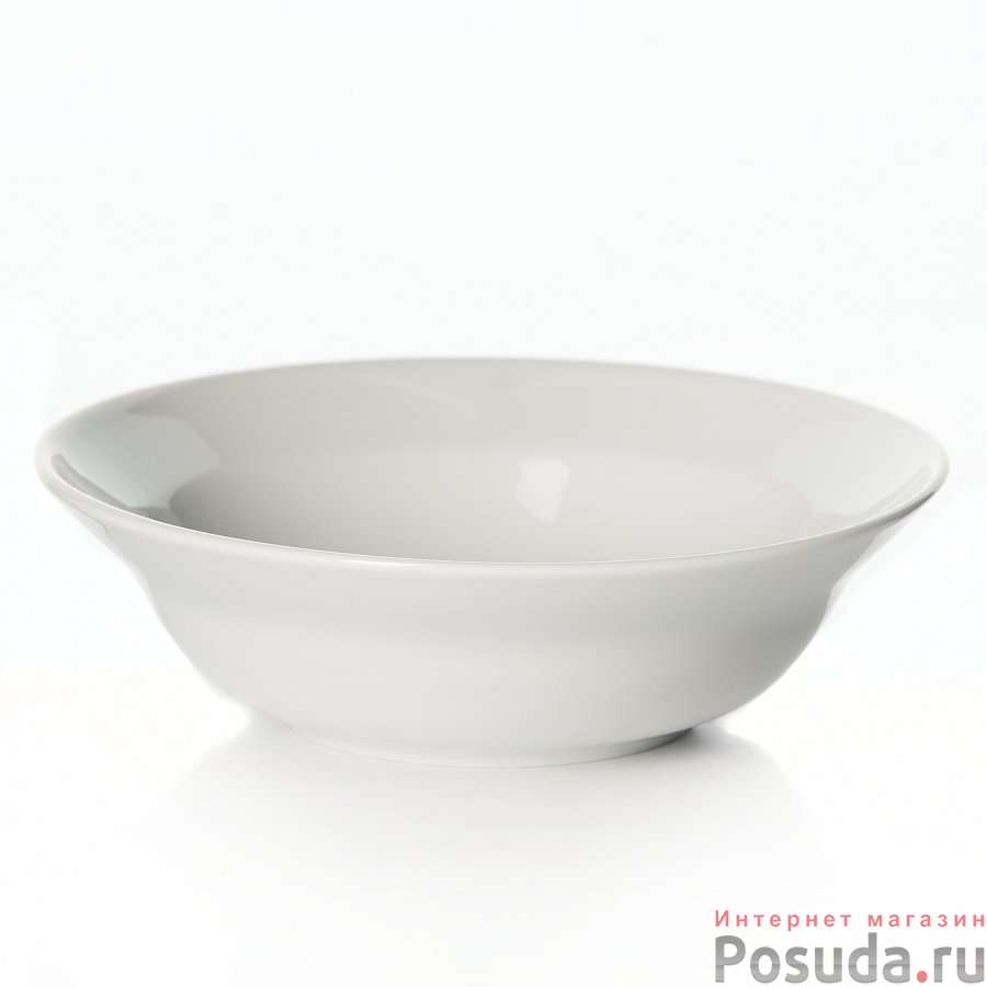 Салатник «saturn», диаметр 15 см