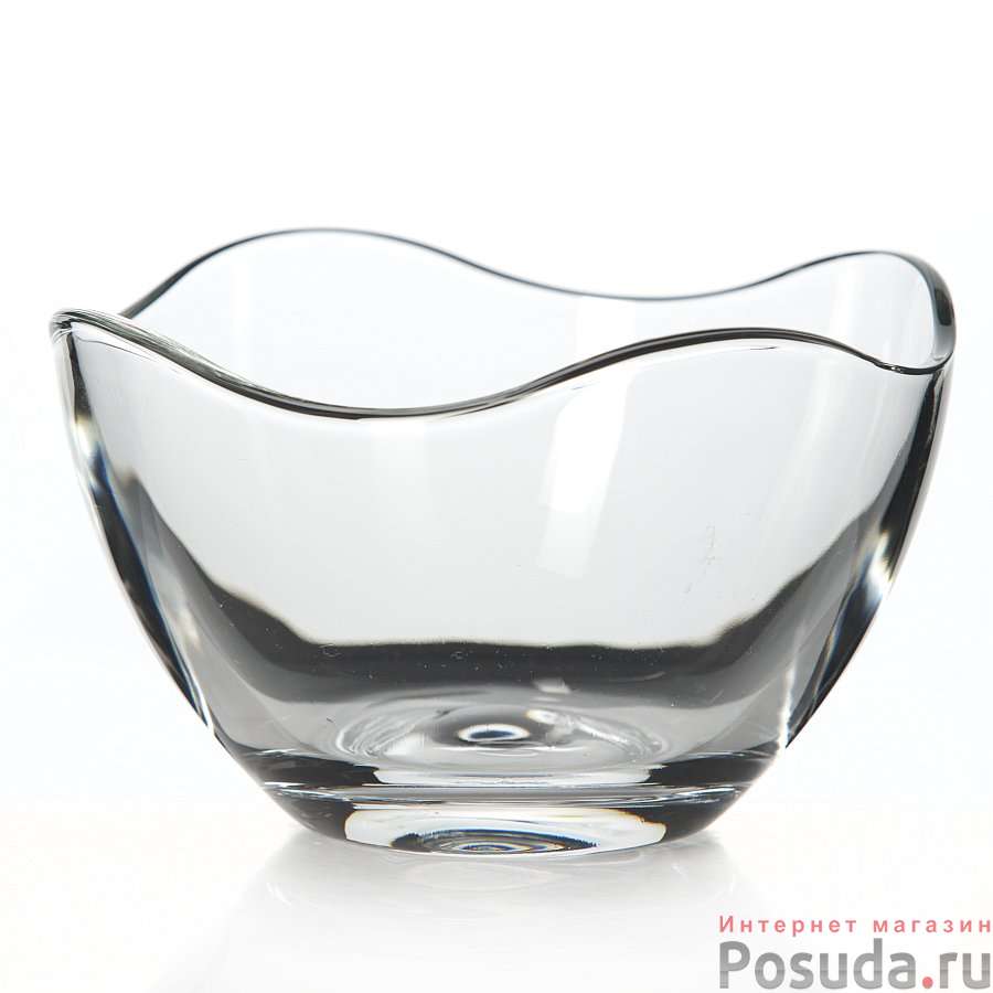 Набор салатников 6 шт Pasabahce Toscana, D=130 мм