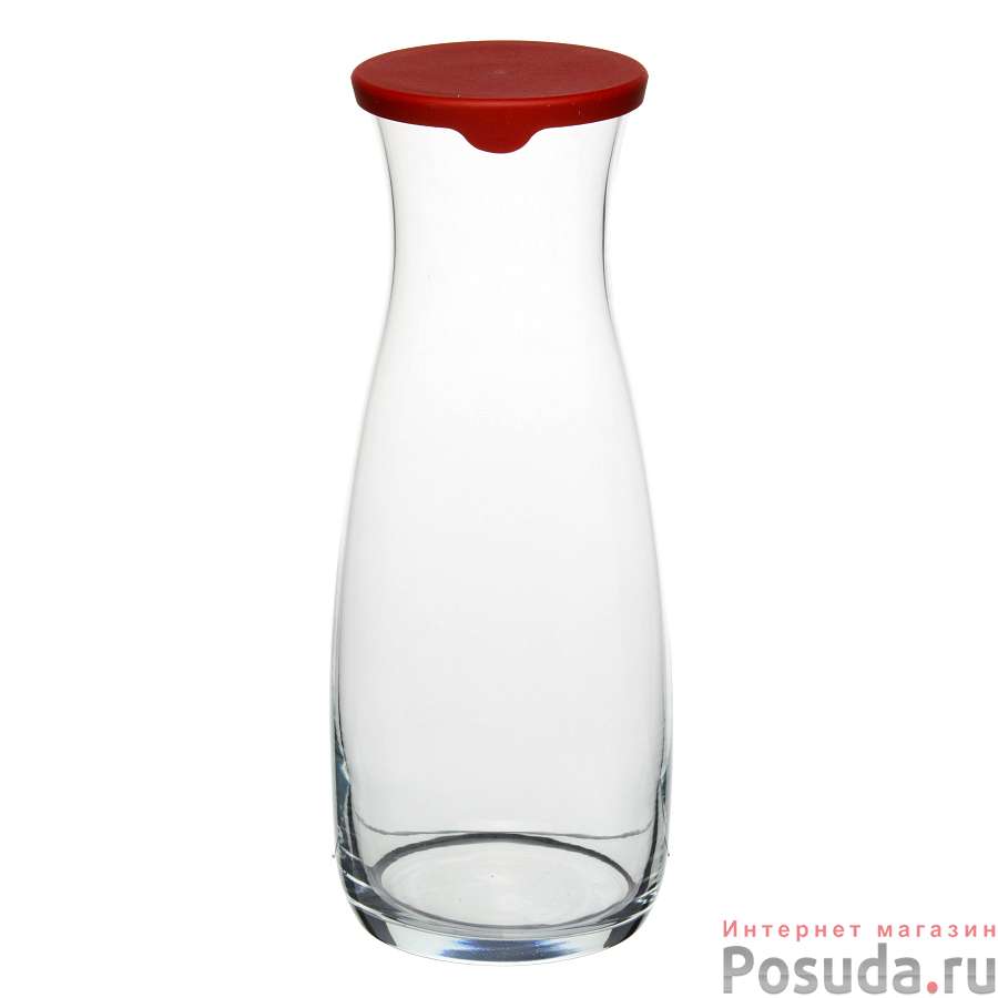 Графин AMPHORA 1180 мл