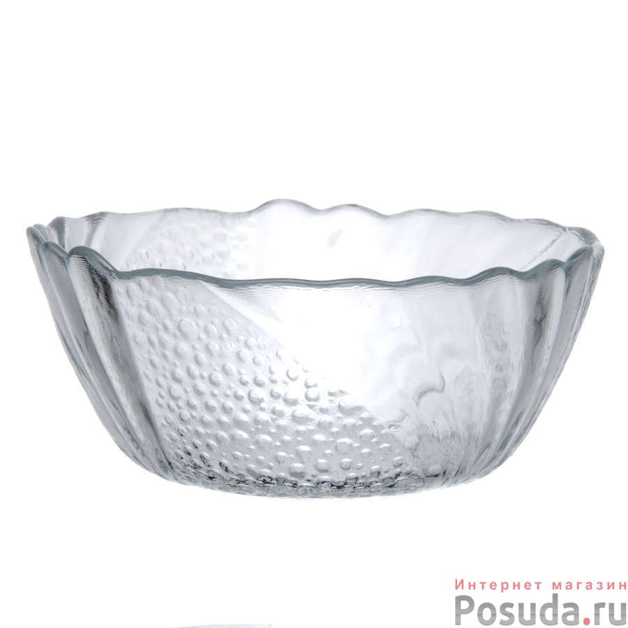 Салатник ПАПИЙОН-F&D 120 мм