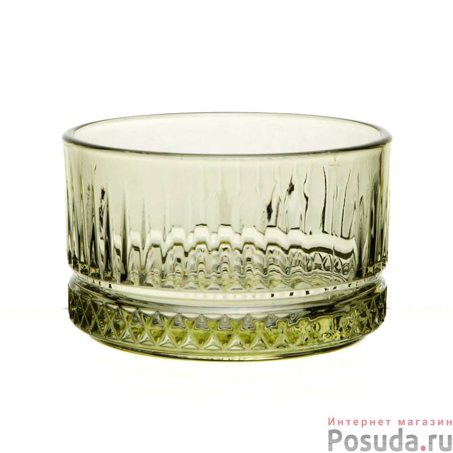 Салатник ELYSIA 230 мл d=90 мм 4 шт.