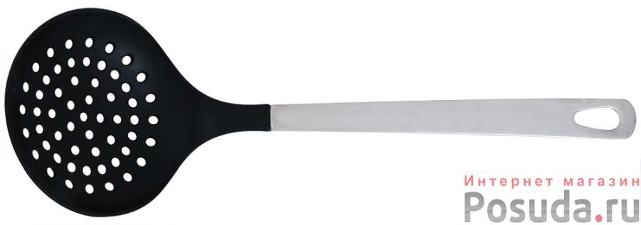 Шумовка Linea CUCINA