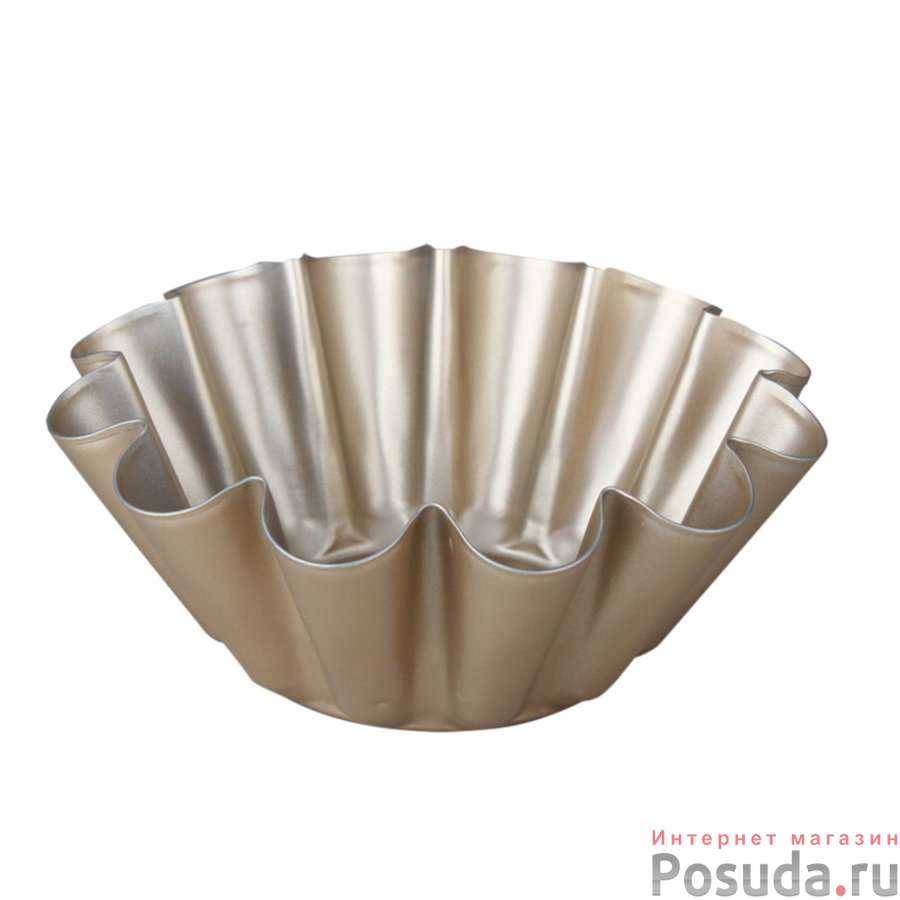 Форма для запекания 22,5*8 см