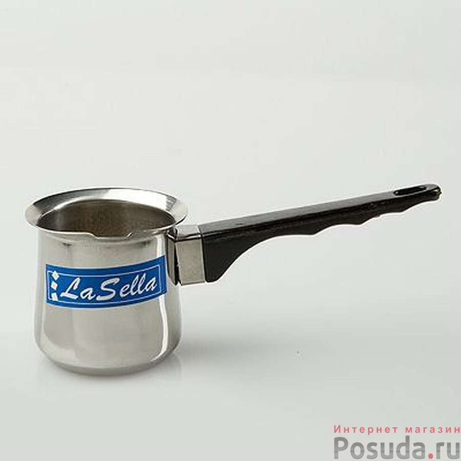 Кофеварка LaSella, объем 180 мл