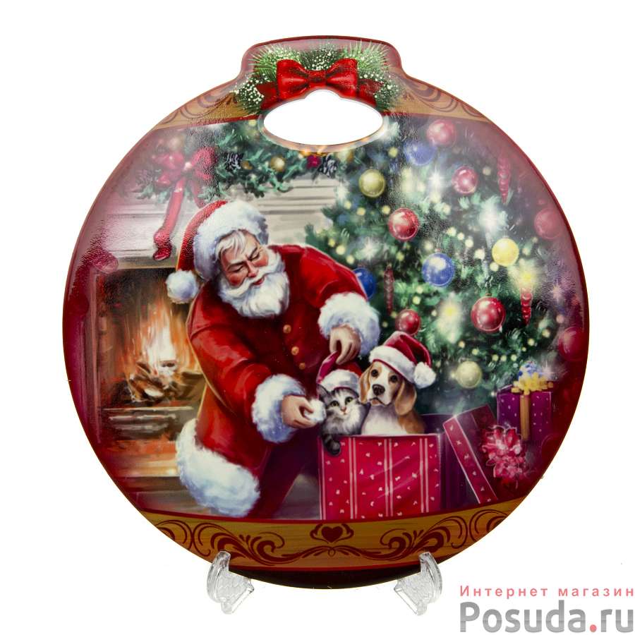 Подставка  20*21 см 