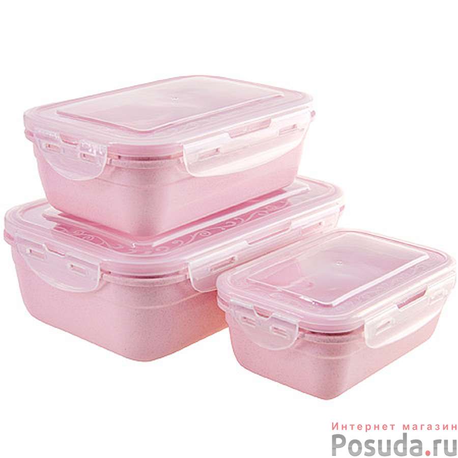 (контейнер для шлама) bms182. Контейнер х. Антистатический пластиковый ящик rl-klt 4147. Контейнер д/пищев. Пластиковый контейнер евро.