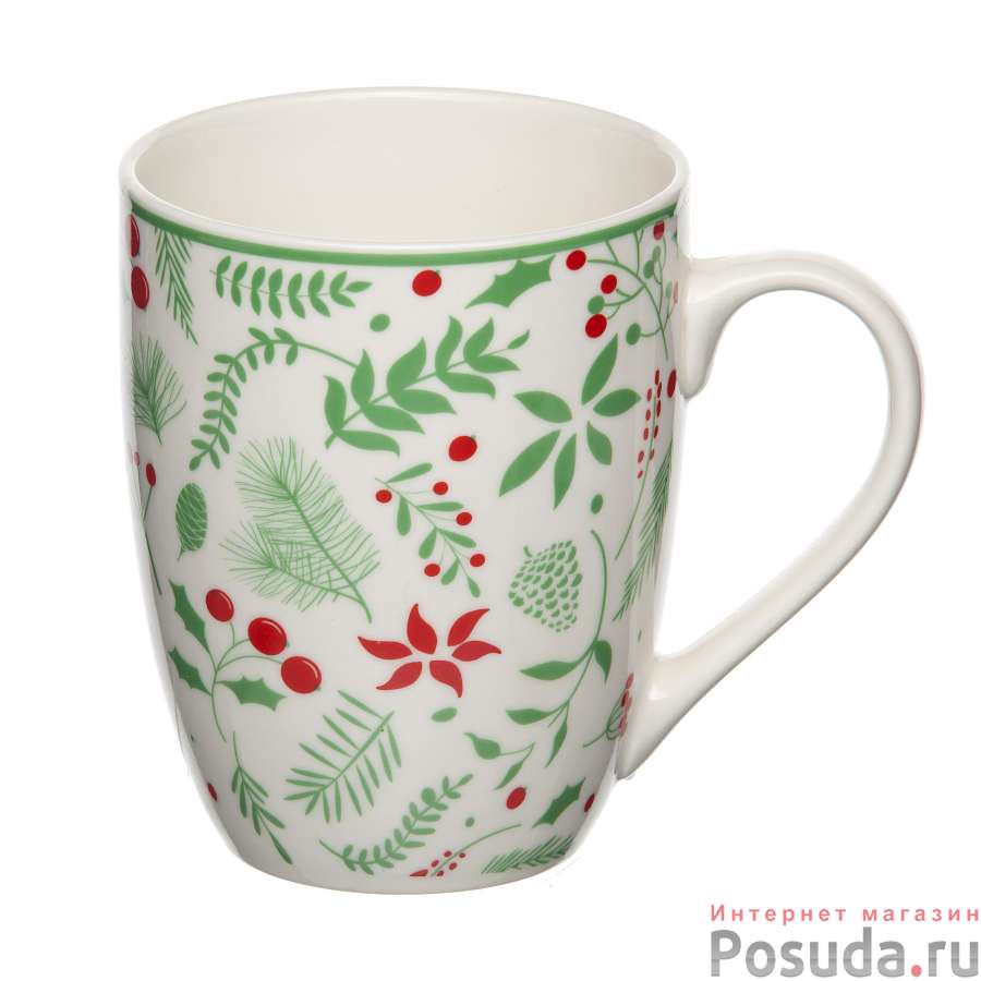 Кружка 300 мл