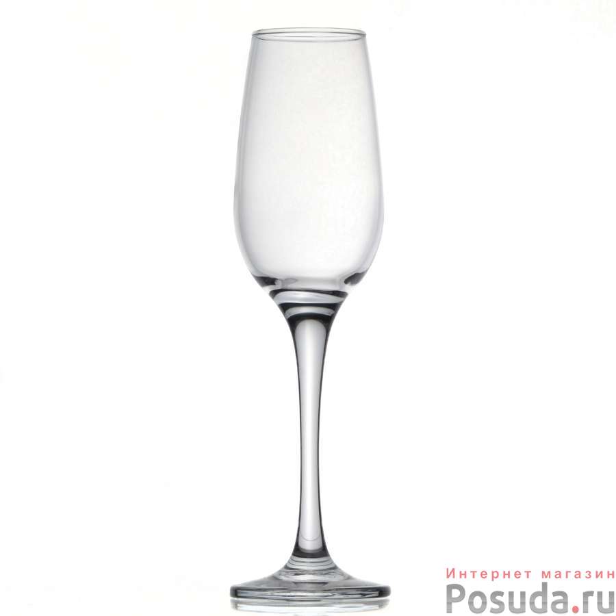 Бокал АМБЕР 200 мл