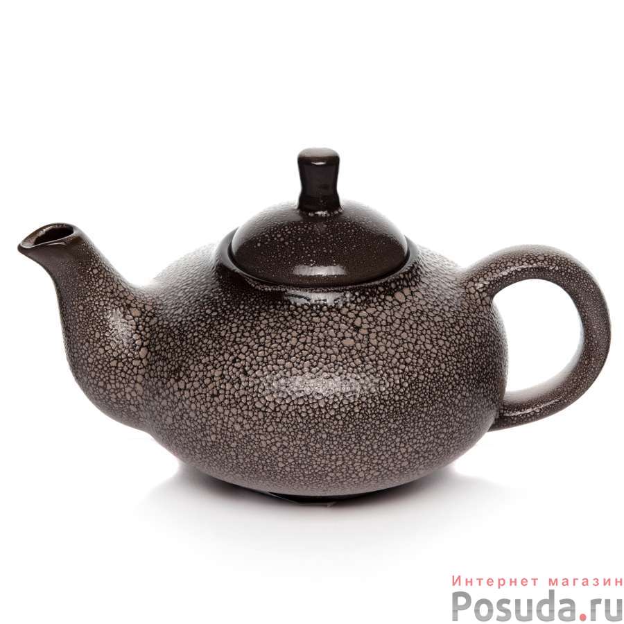 ЧАЙНИК "Кроха" средний