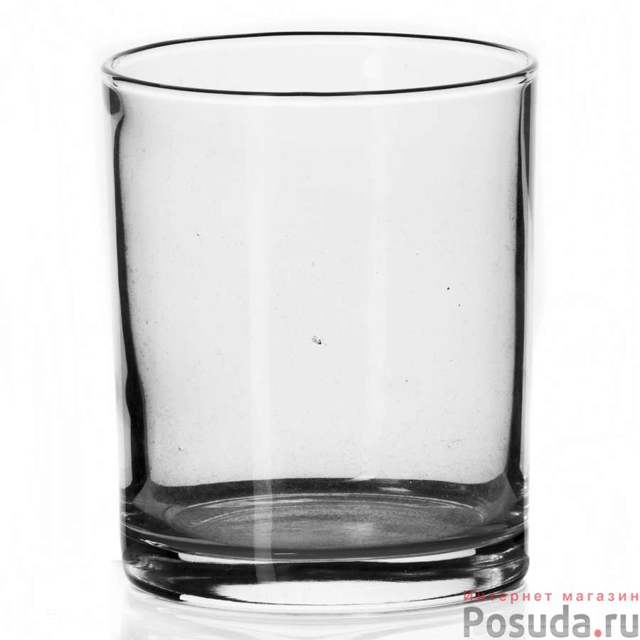 Стакан СТАМБУЛ 250 мл