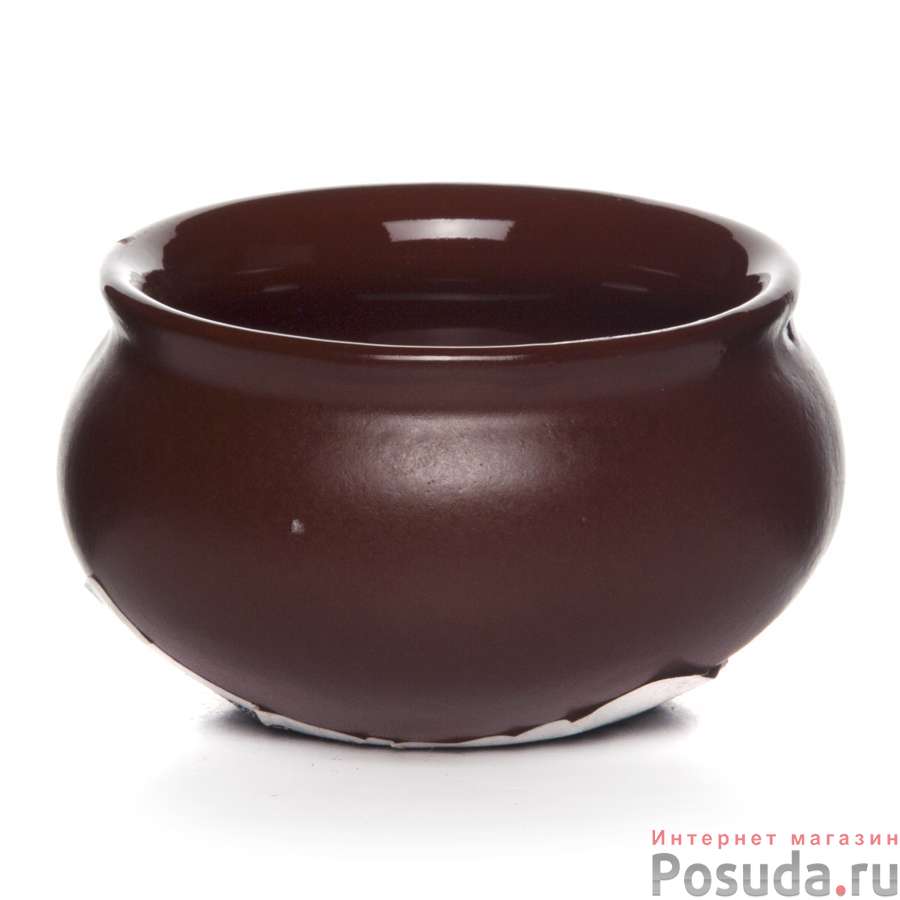 РОЗЕТКА "СКИФСКАЯ"