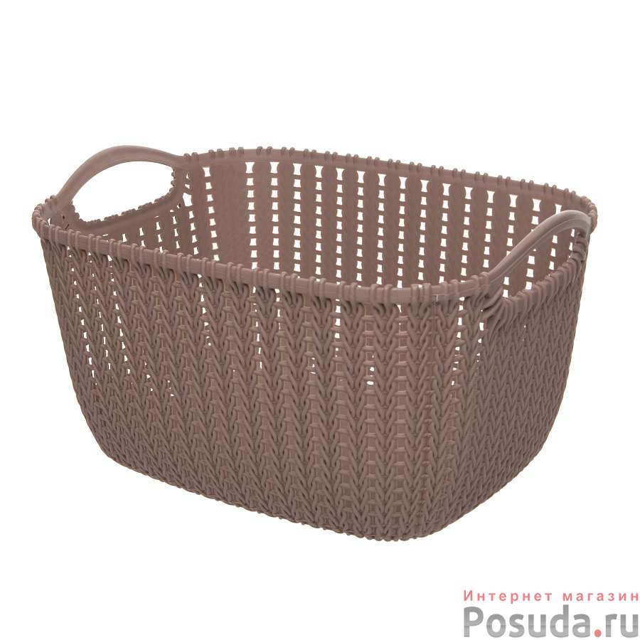 Корзина 10 л