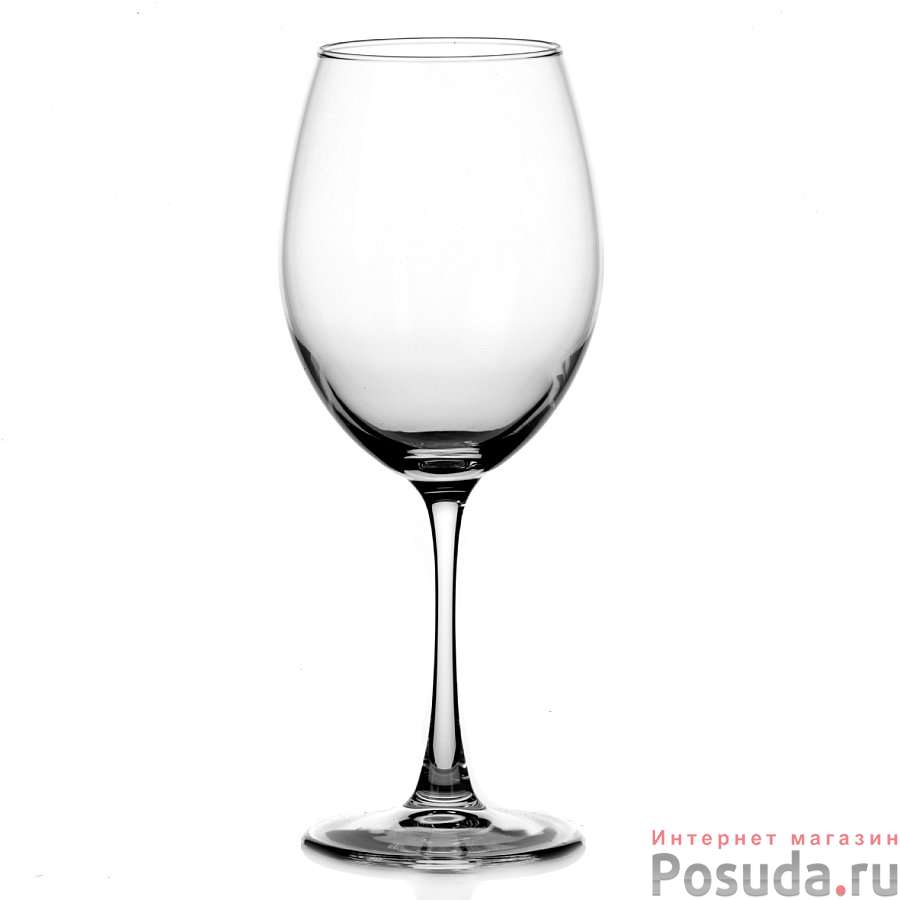 Бокал энотека 615 мл Pasabahce