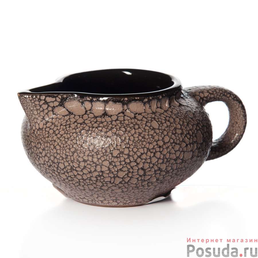 СЛИВОЧНИК