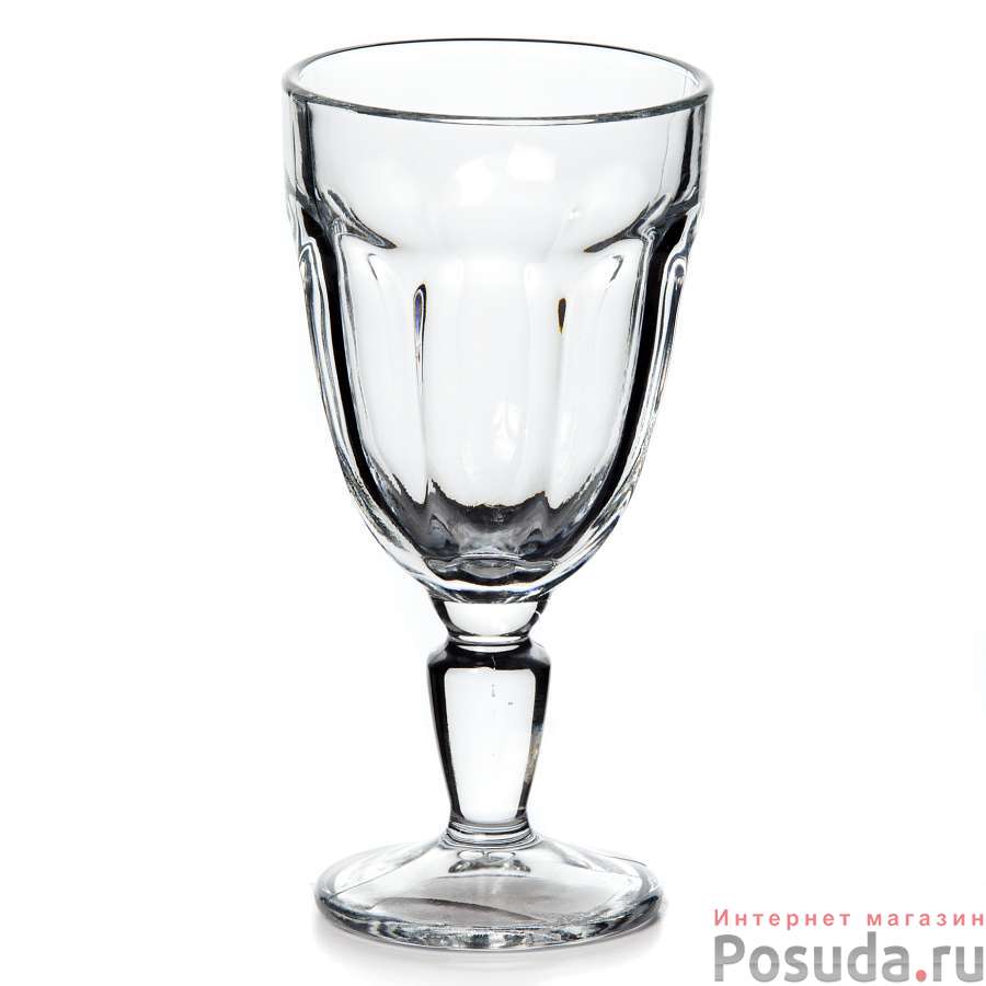 Бокал Pasabahce Casablanca, 235 мл