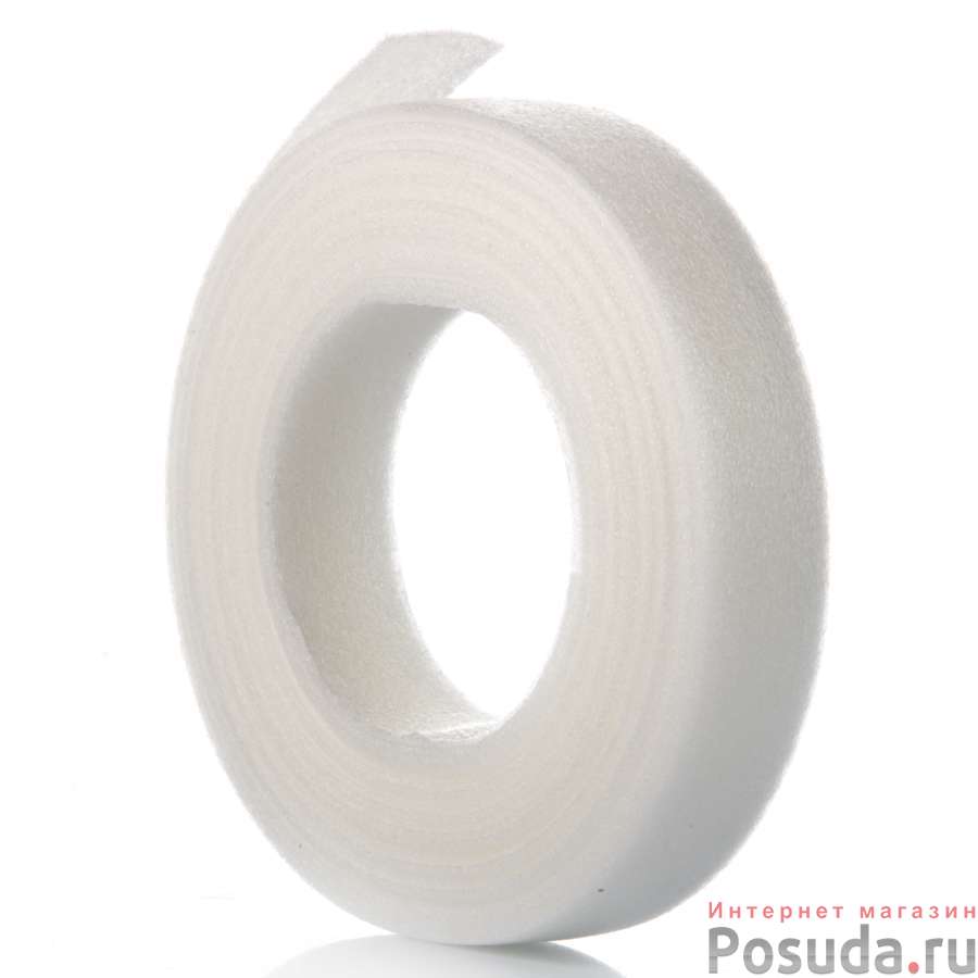 Самоклеящаяся уплотнительная лента 50мм*10м Aviora
