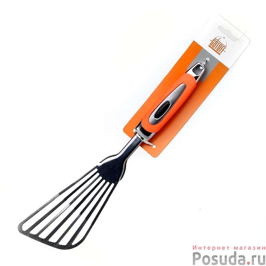 Лопатка