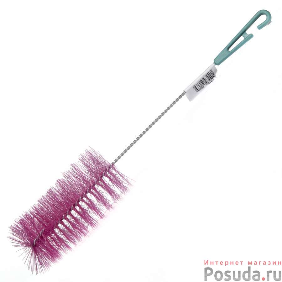 Ерш бутылочный (D75 L44) малая ручка